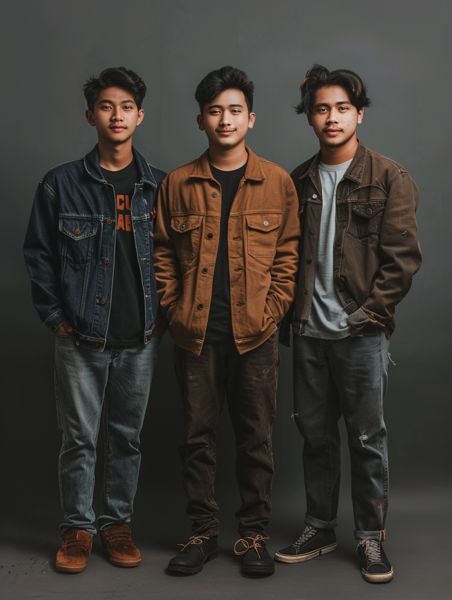 friend group man_cuan digital.id (4) .png